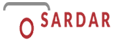 Sardar Photography | Wildlife Landscape Professional Photos In Karachi